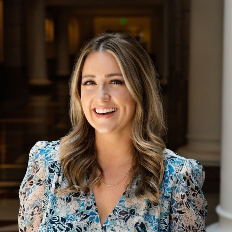 07411BB6 6126 41B1 8701 ABFE59DFB924IMG 2409