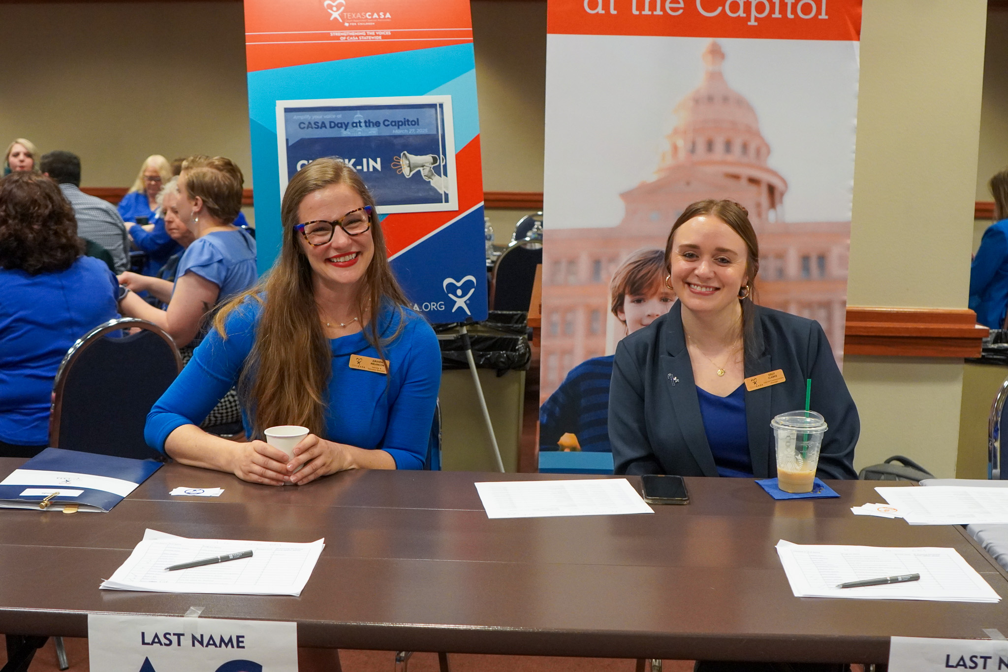 486048892 1070709991756409 89434601817489447 n