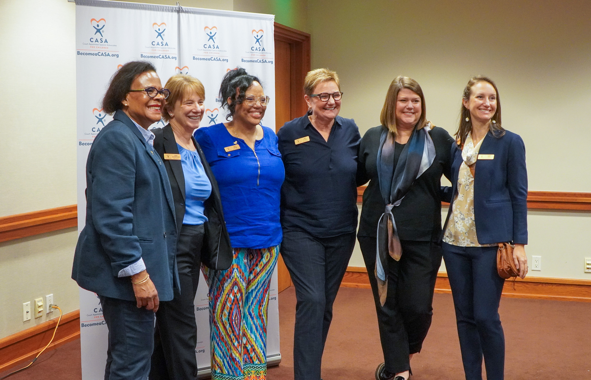 486070263 1070710281756380 5977669044726380127 n