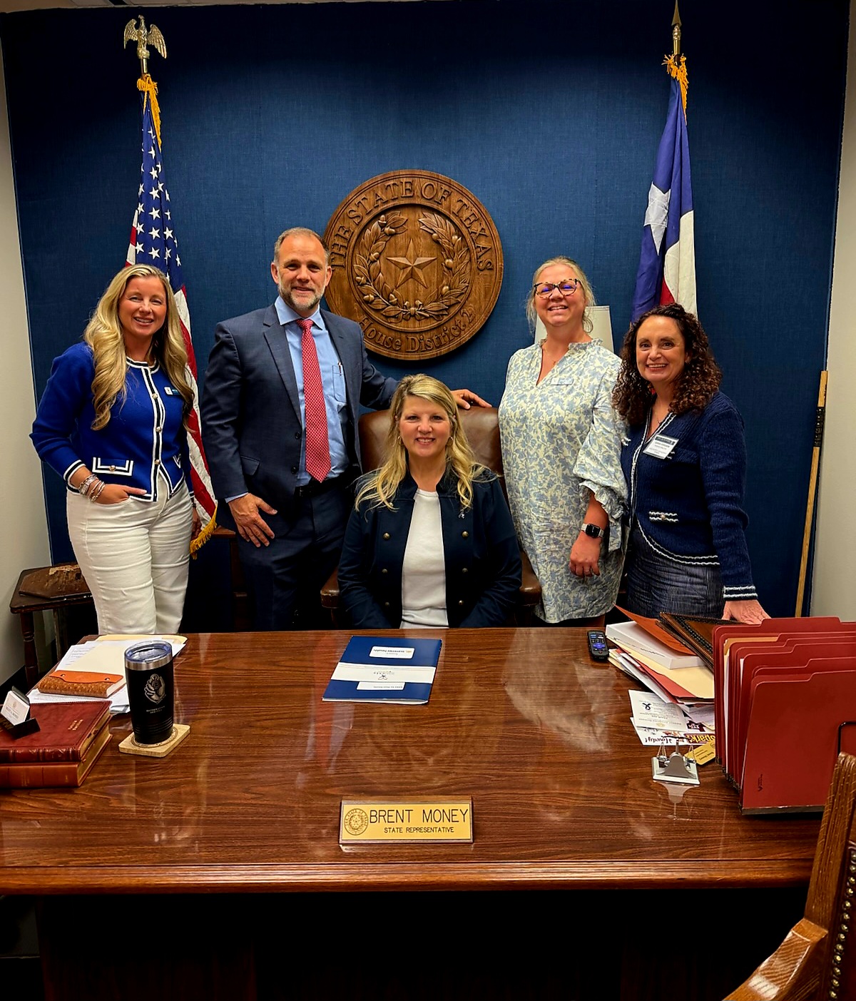 486283153 1102857135217833 3807204085171654178 n