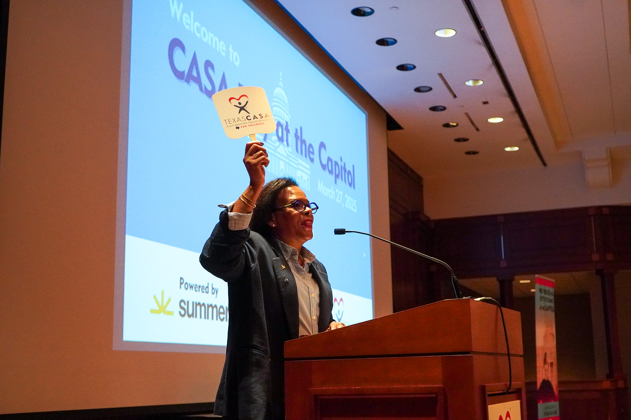 486288079 1070710115089730 1696795344890085560 n