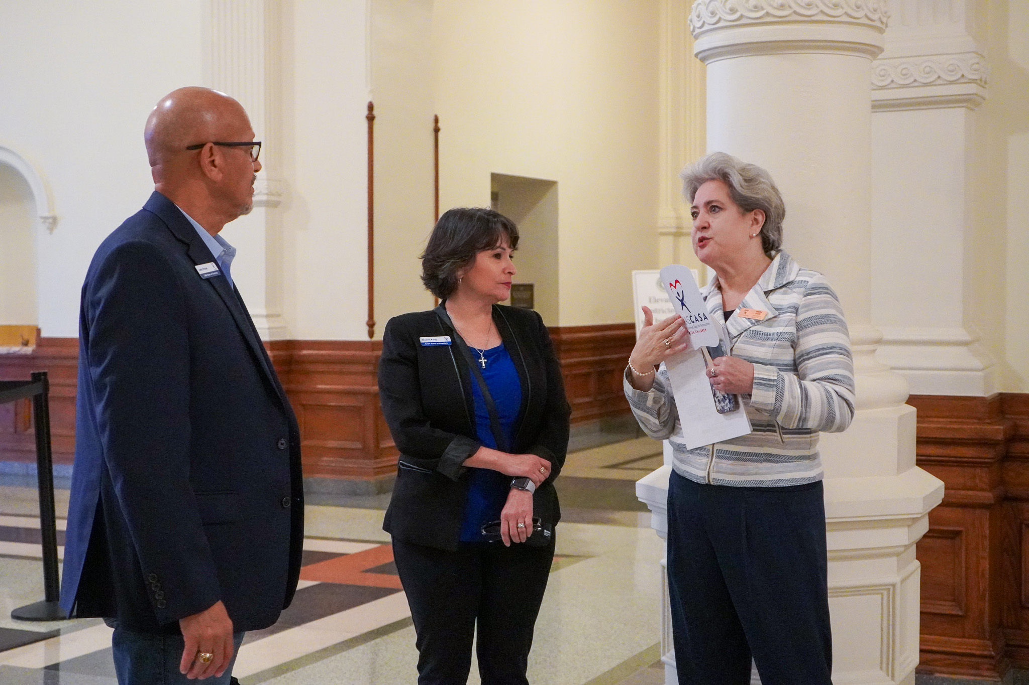 486390993 1070709971756411 3021100663272261463 n