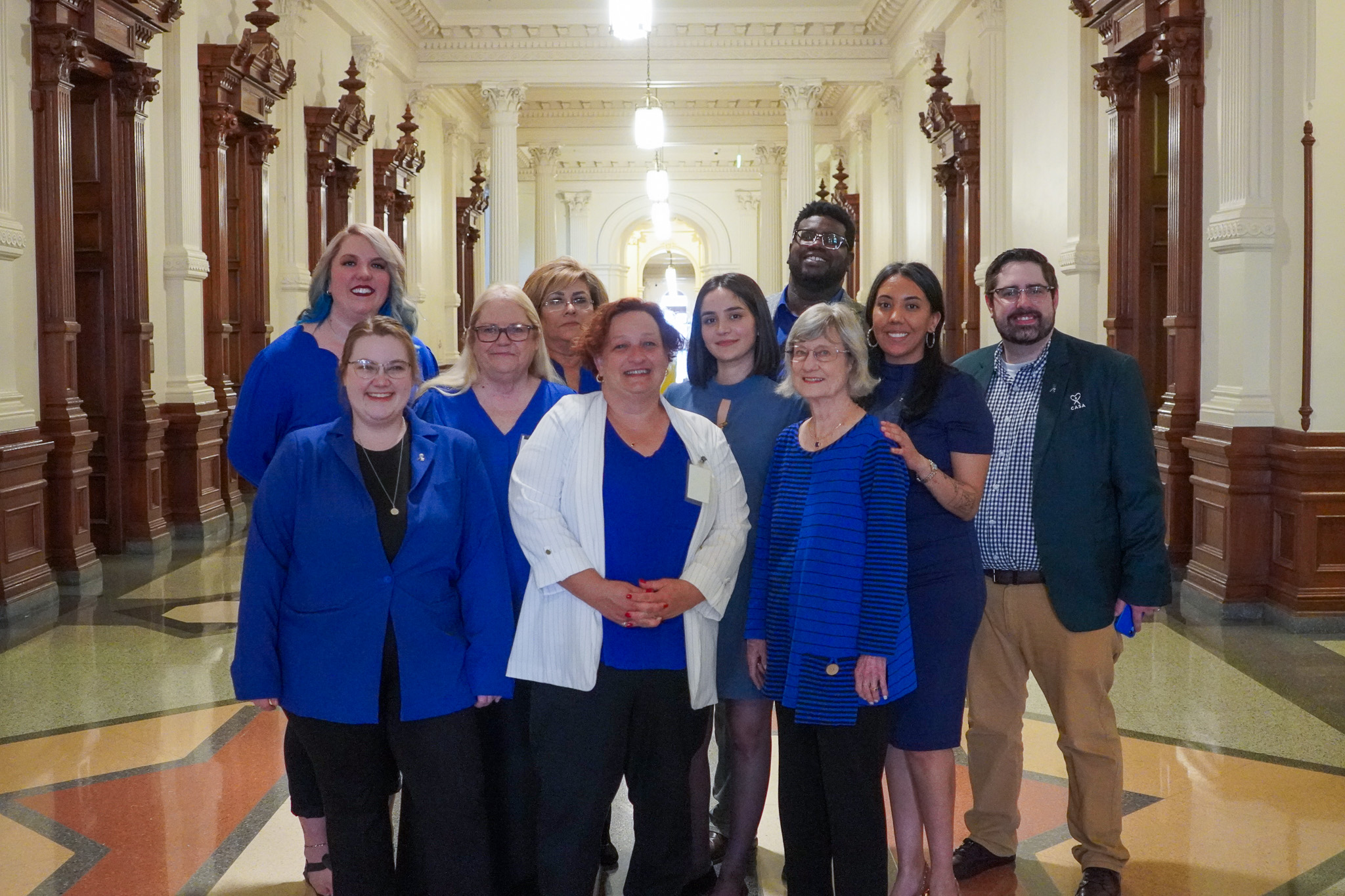 486395132 1070710388423036 5940225358688384628 n