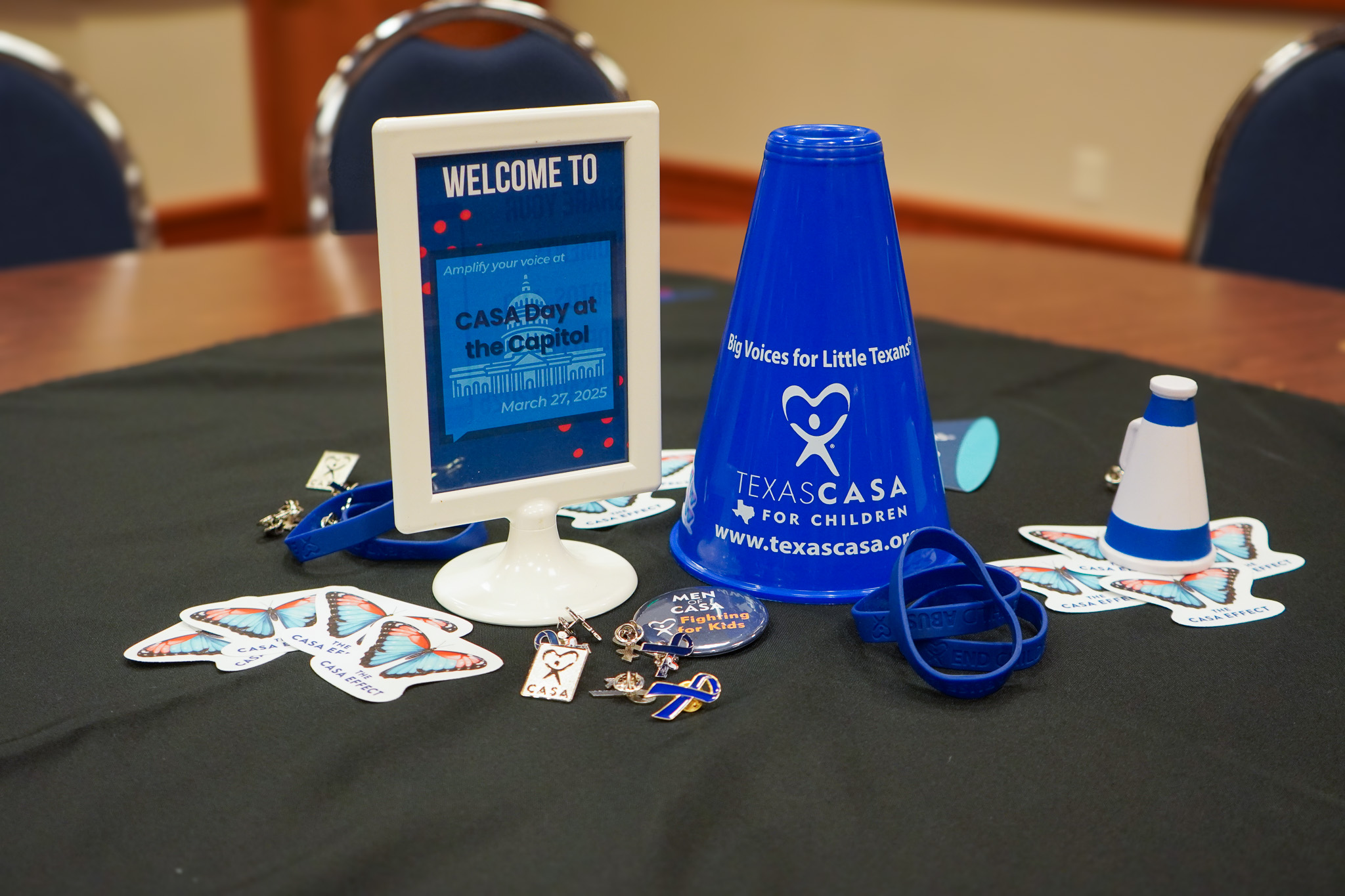 486408103 1070709938423081 4472660632869921201 n