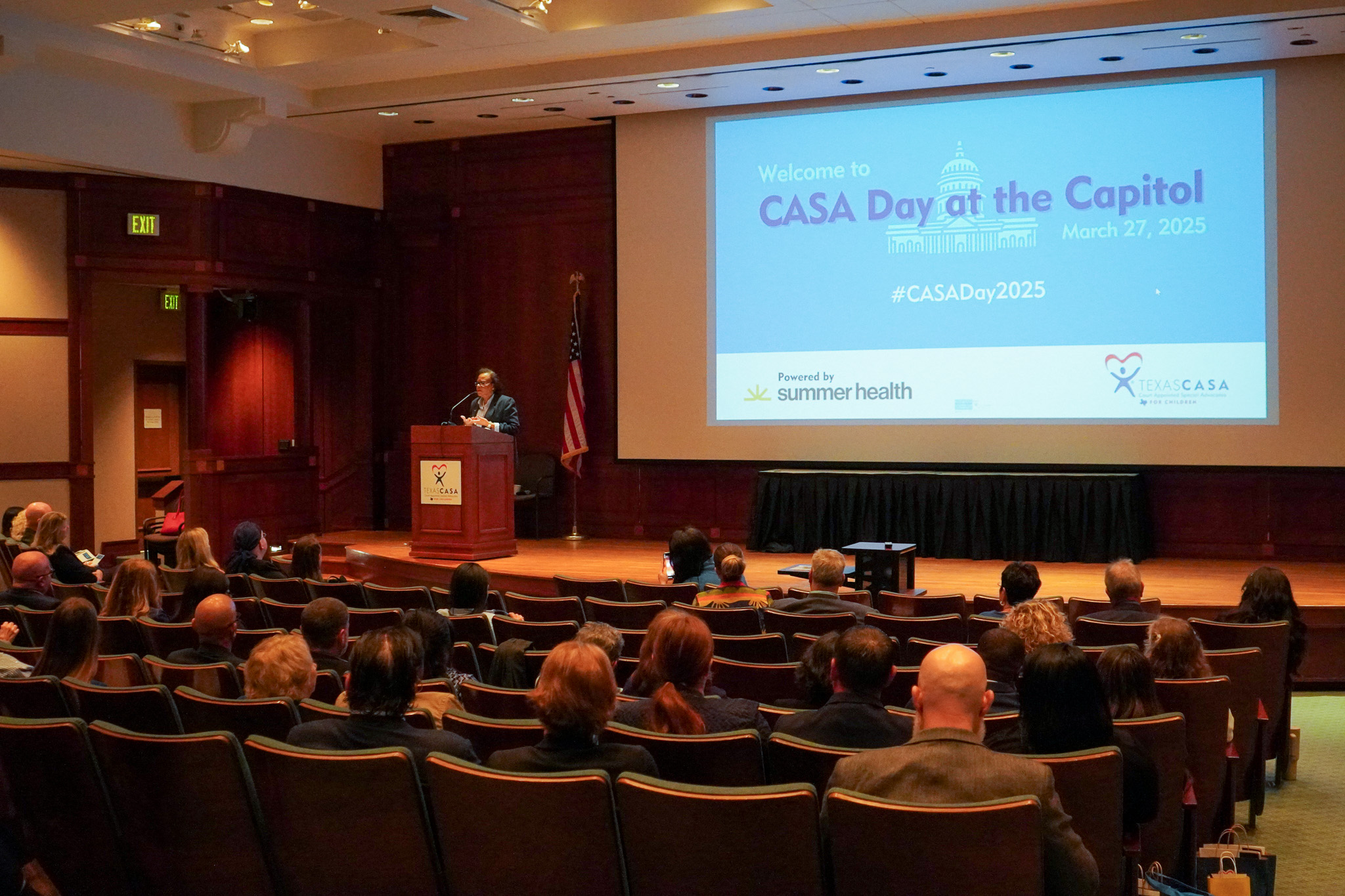 486450620 1070710021756406 6653088841507884063 n