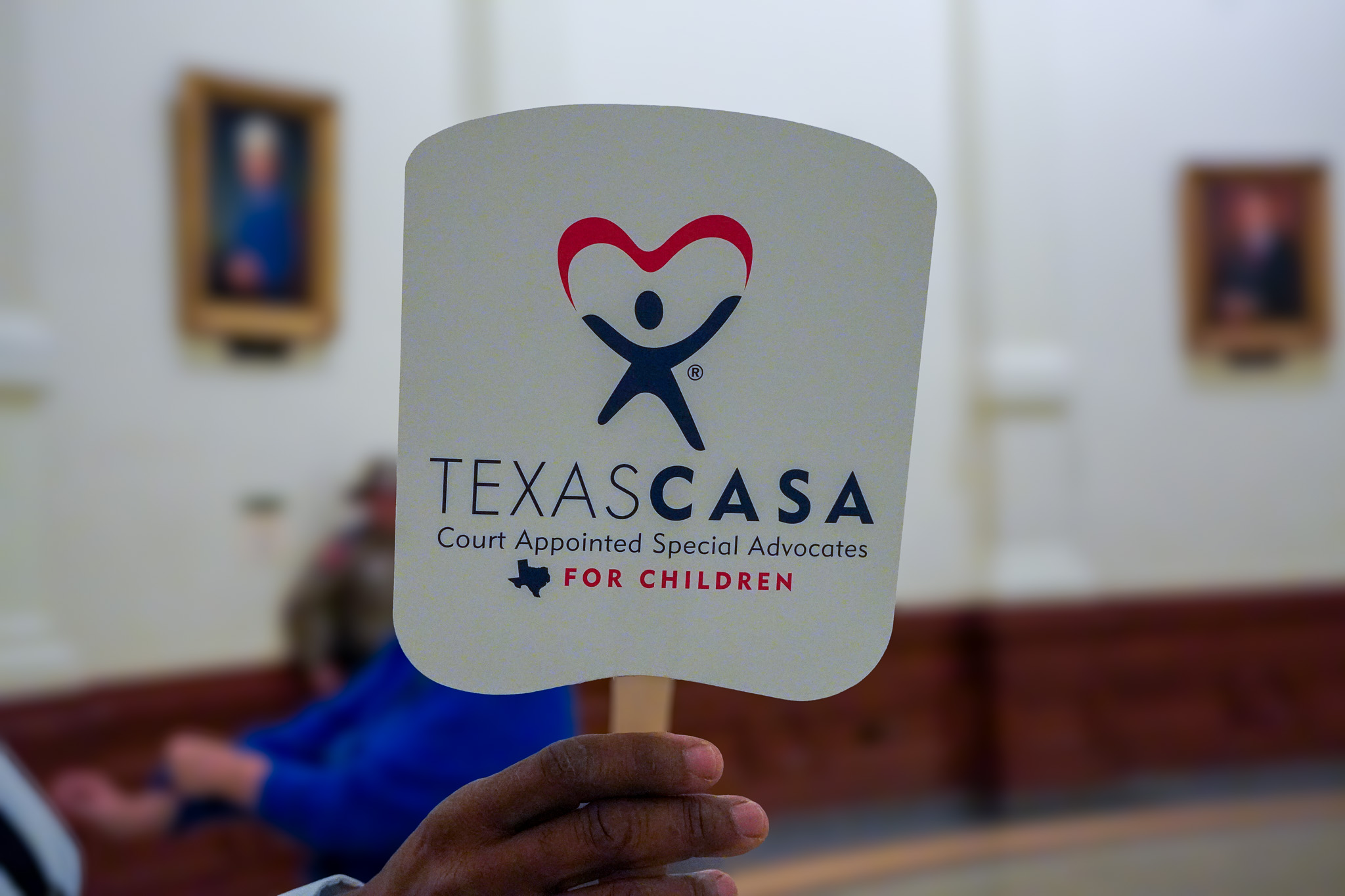 486477519 1070710078423067 852300089543258029 n