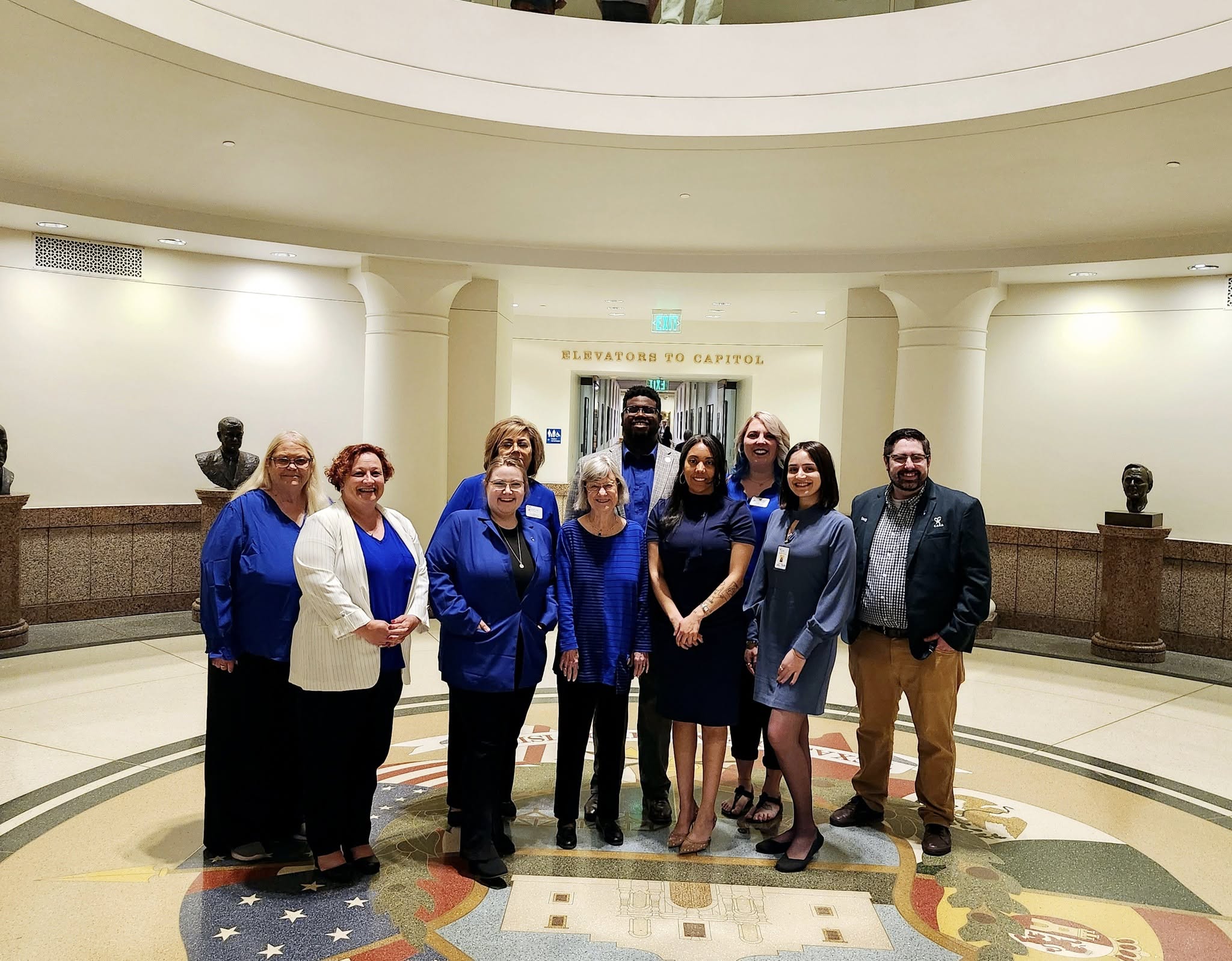 486477675 1032433385584395 681399643251025457 n