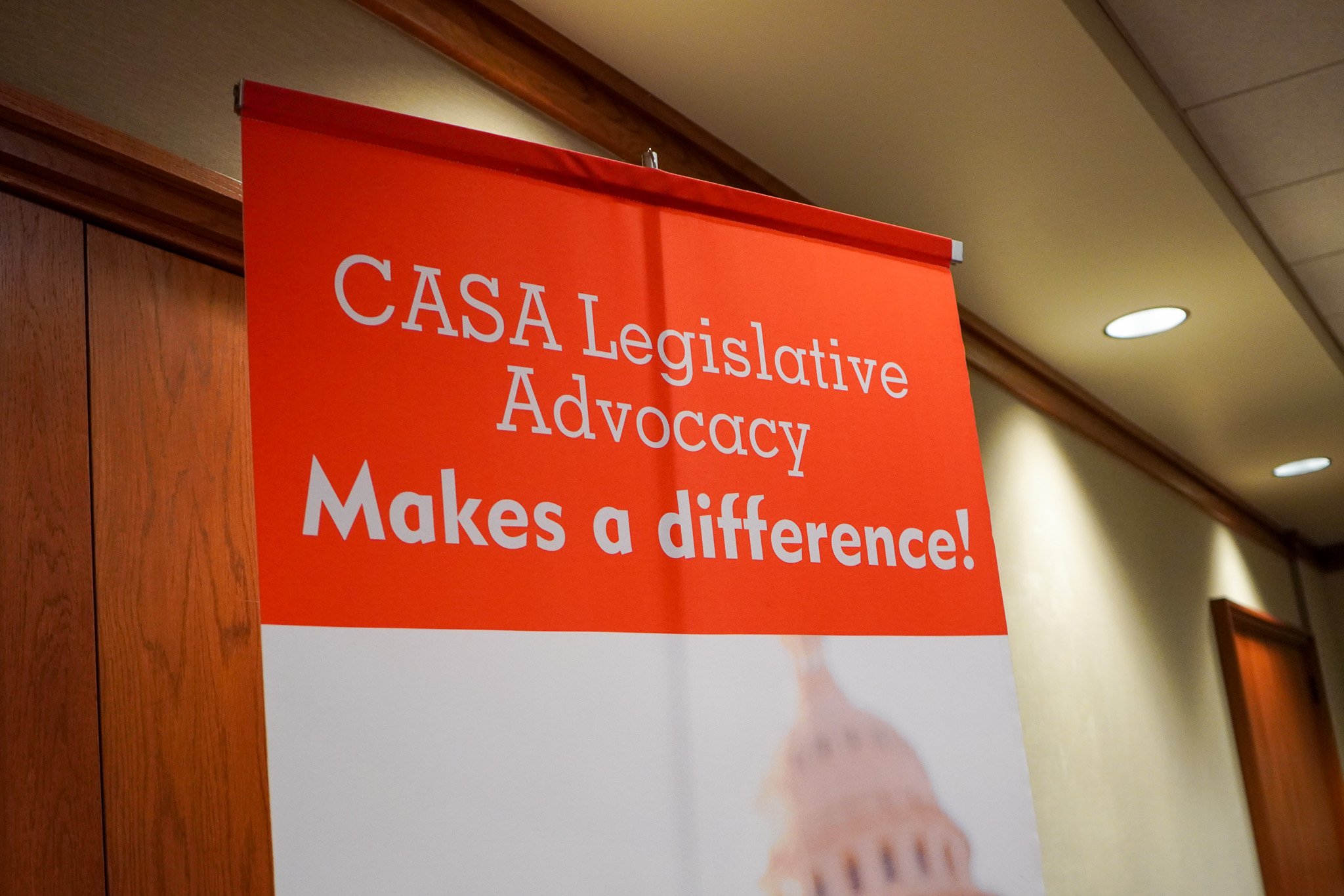 486494618 1070709905089751 2093862073820001268 n