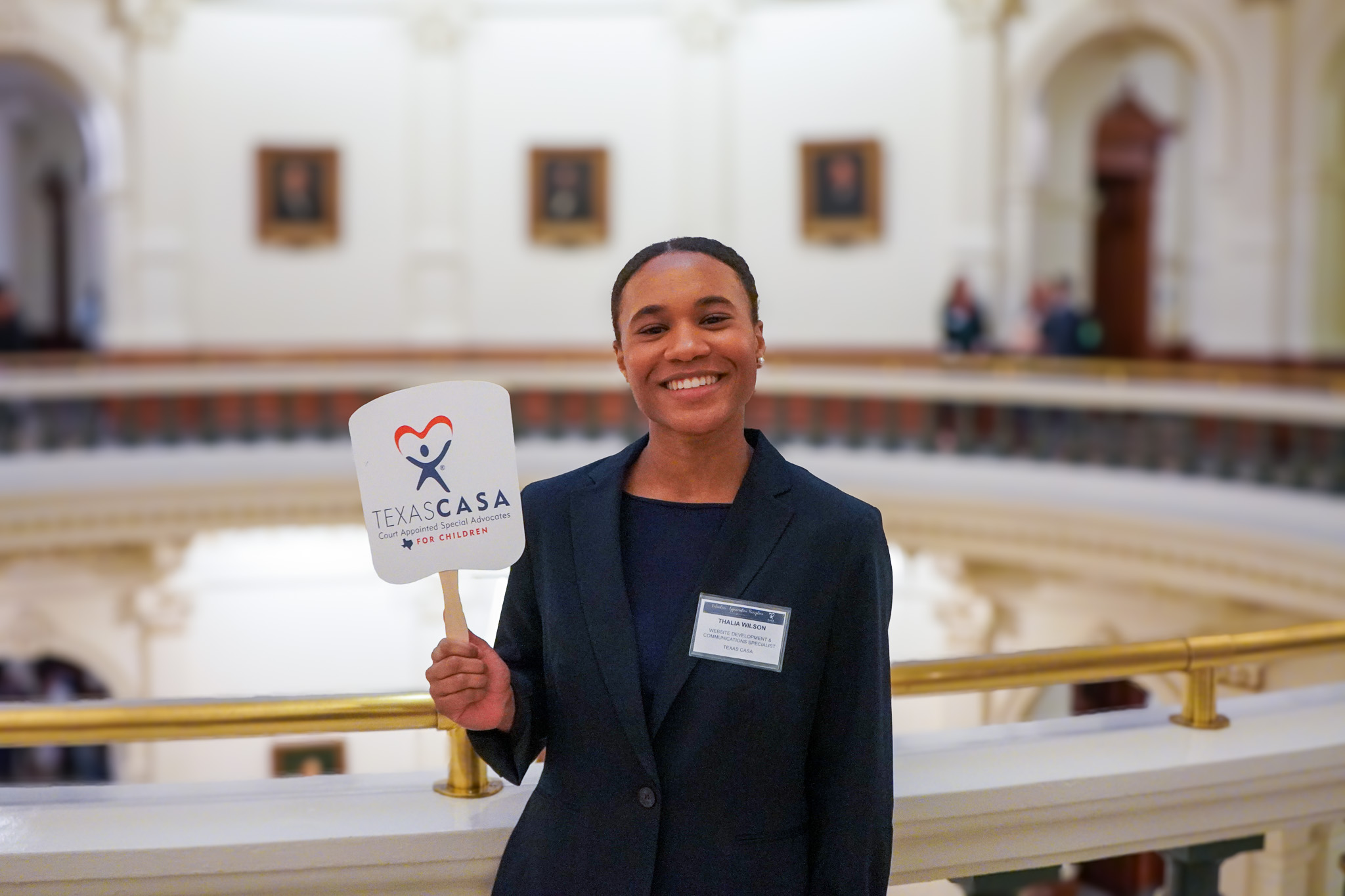 486554503 1070710295089712 2315408878307897101 n