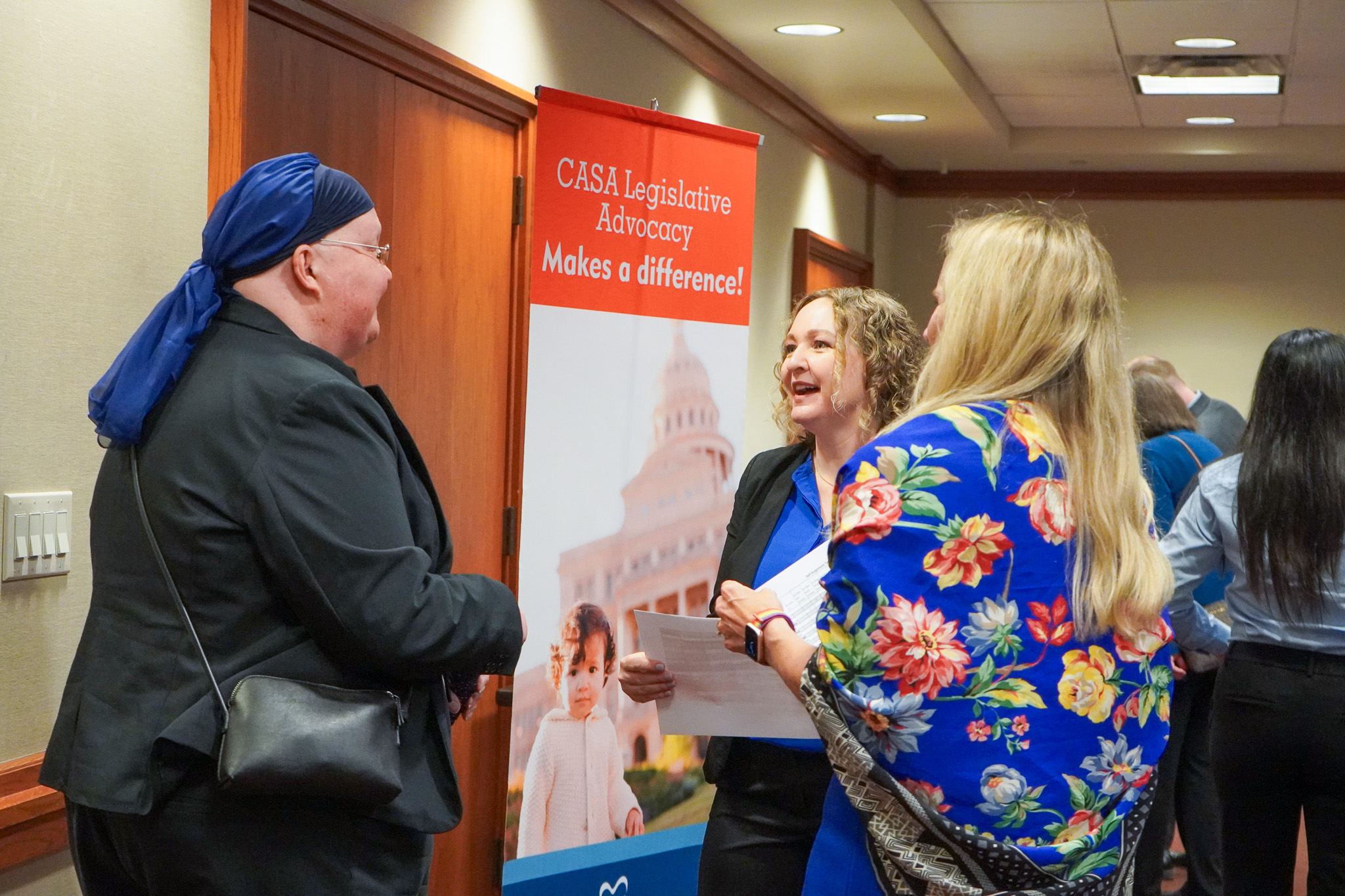 486571676 1070709915089750 65698925350021702 n