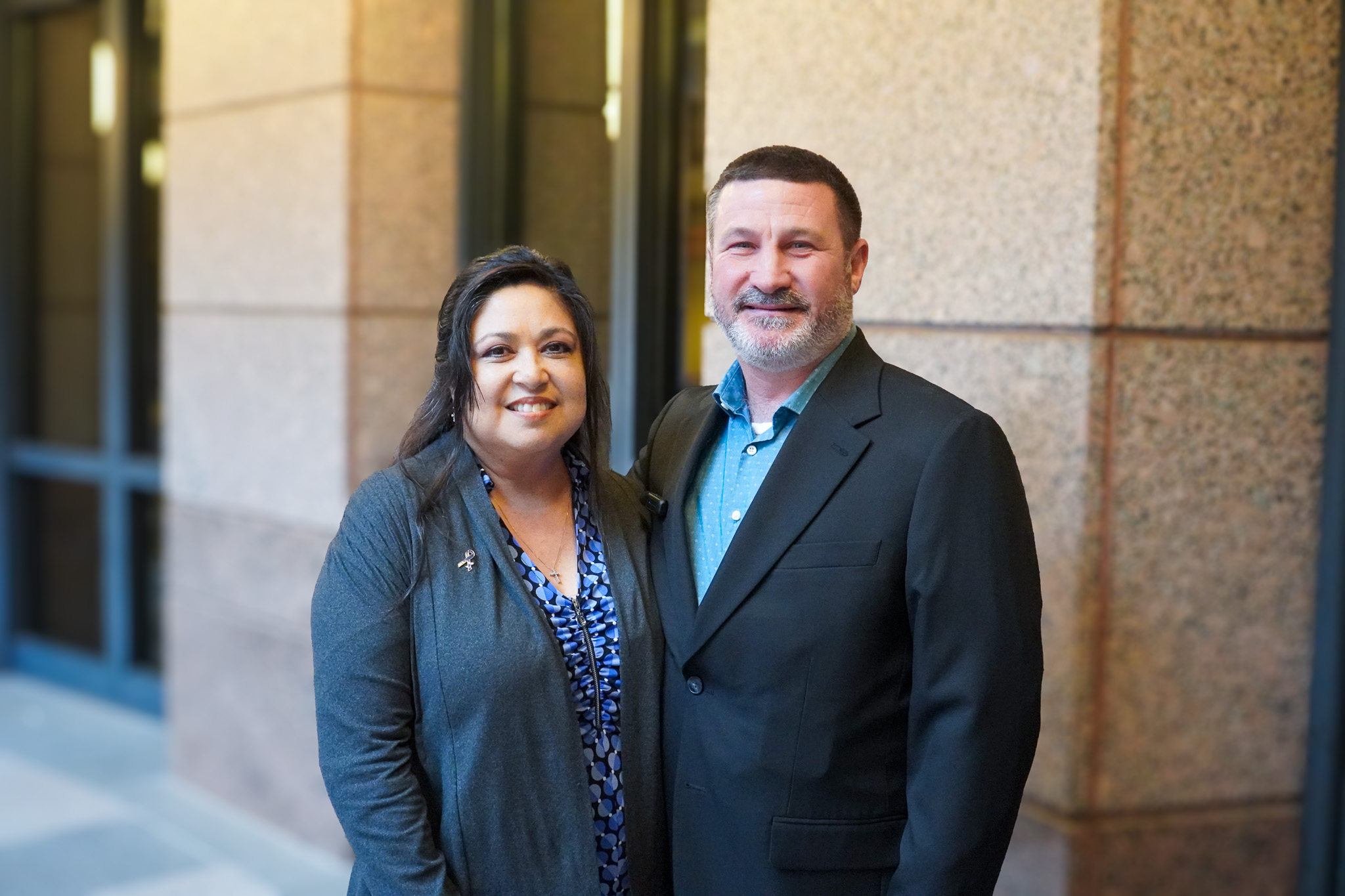 486609429 1070710341756374 3729809950748825006 n