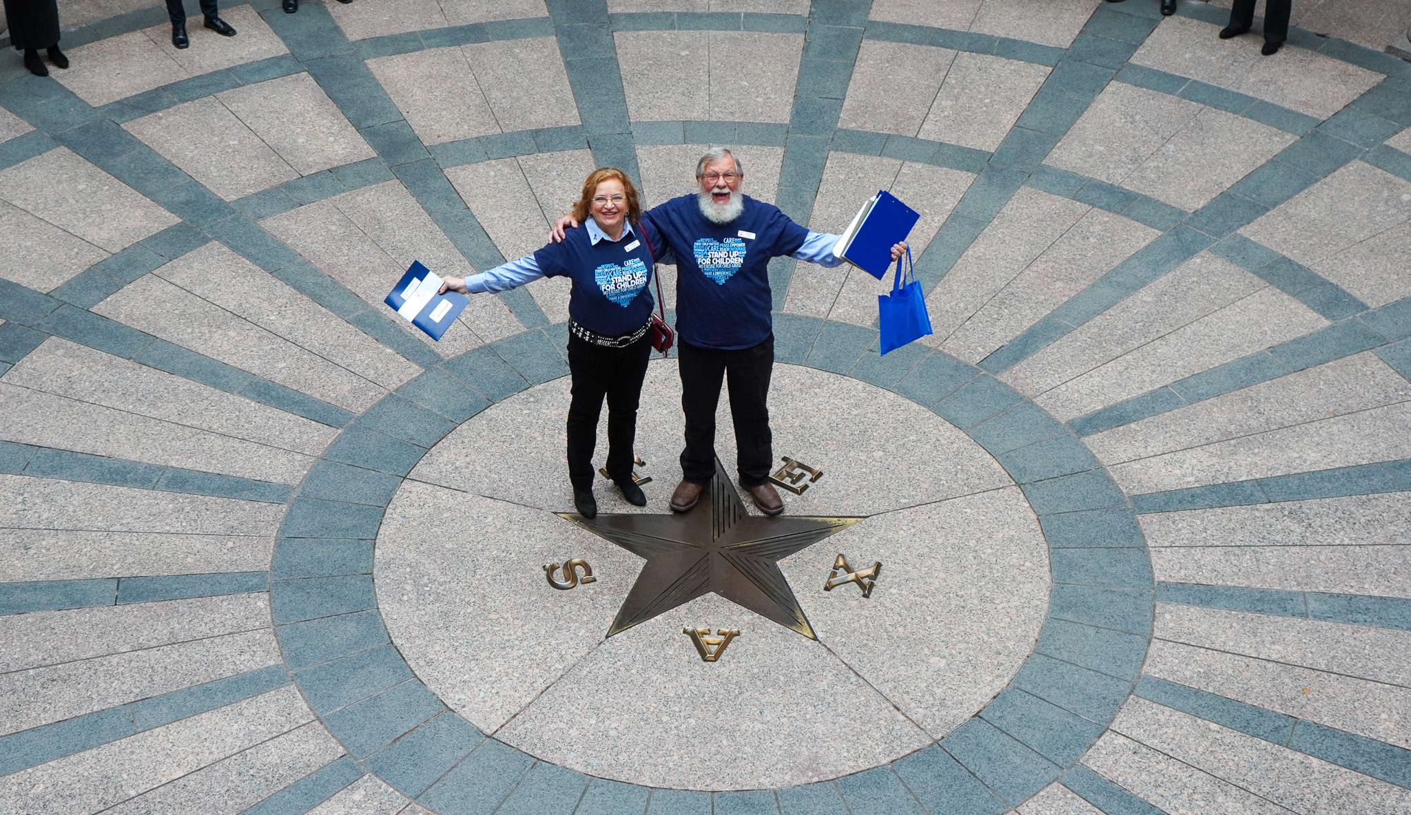 486639154 1070710188423056 9171631943104403125 n