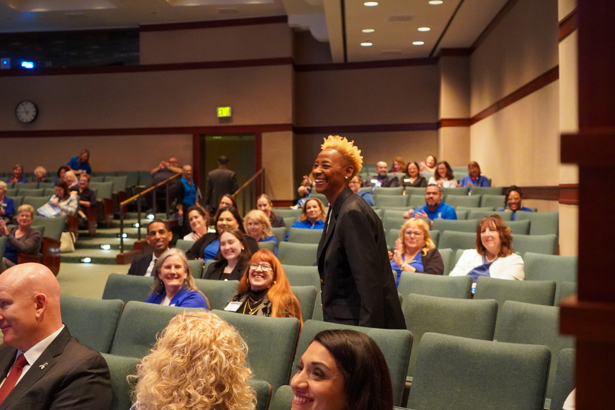 486684374 1070710048423070 4790136462773567093 n