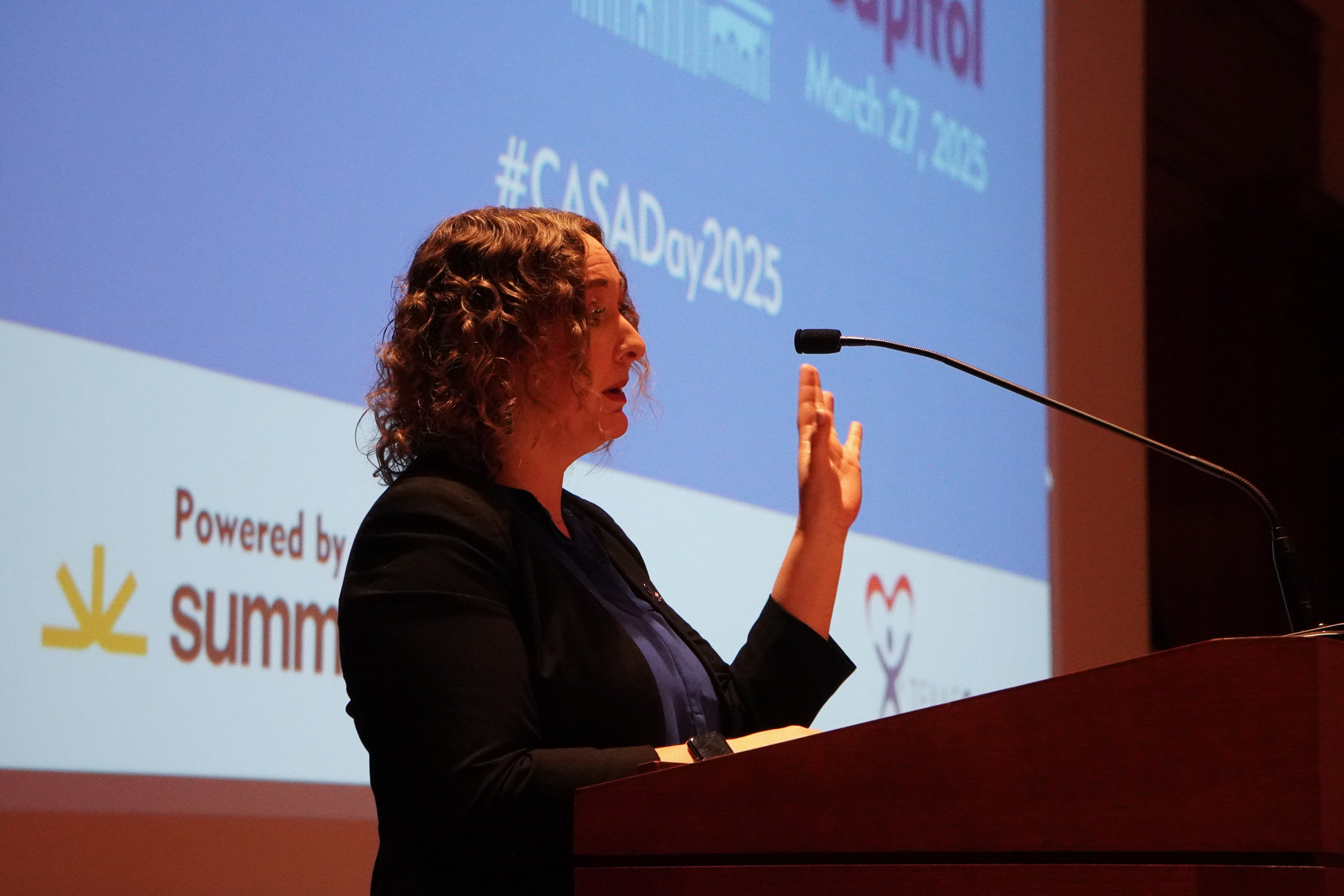 486691663 1070710148423060 1151000080342055477 n