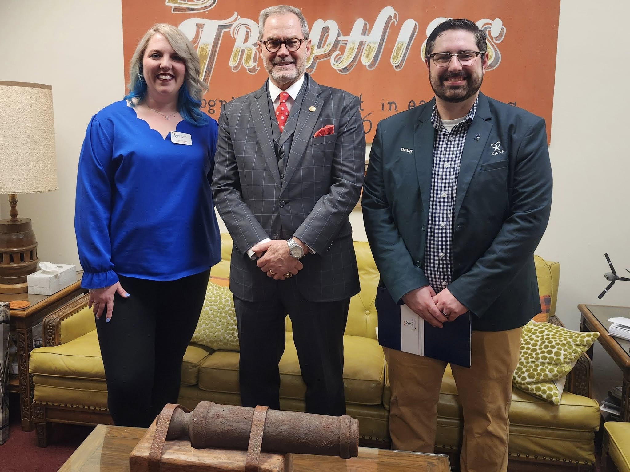 486728755 1032434052250995 5421186702809556192 n