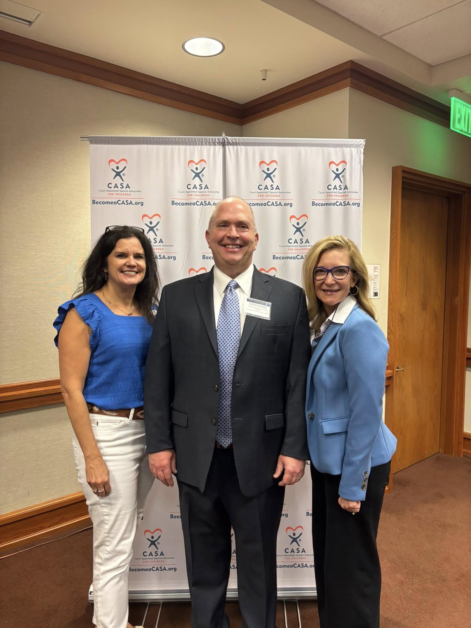 486780693 1106147351543441 3543973463625615798 n