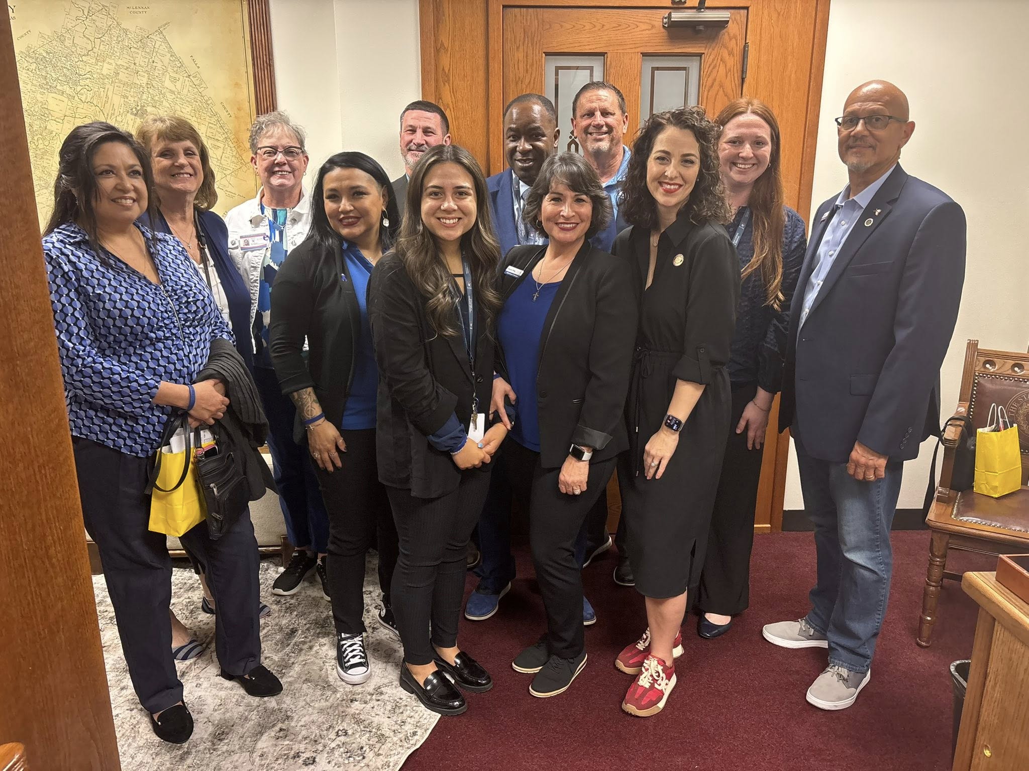 486789160 987707103492761 3928831990862536752 n