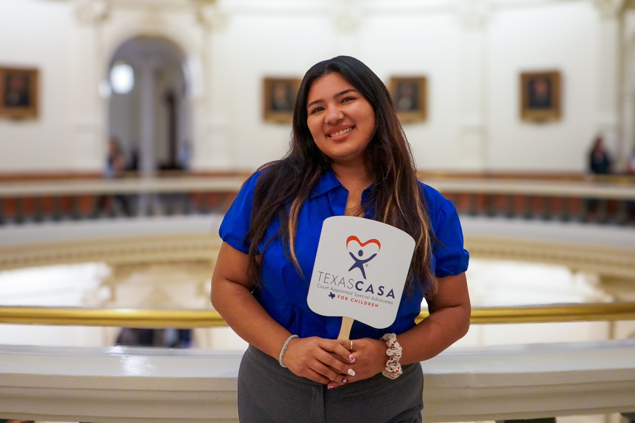 486829079 1070710375089704 7496113712047093797 n