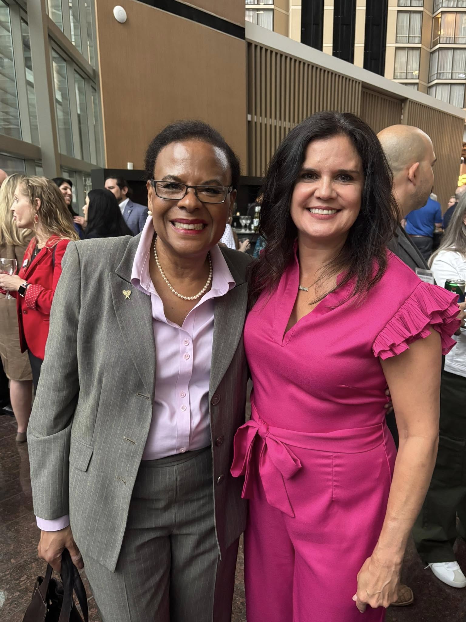 486869443 1106147411543435 360437226928865182 n