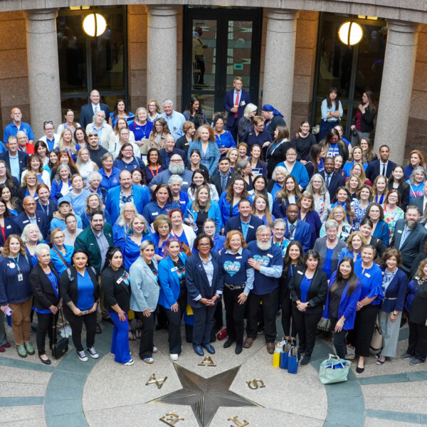 casa day at the capitol 2025