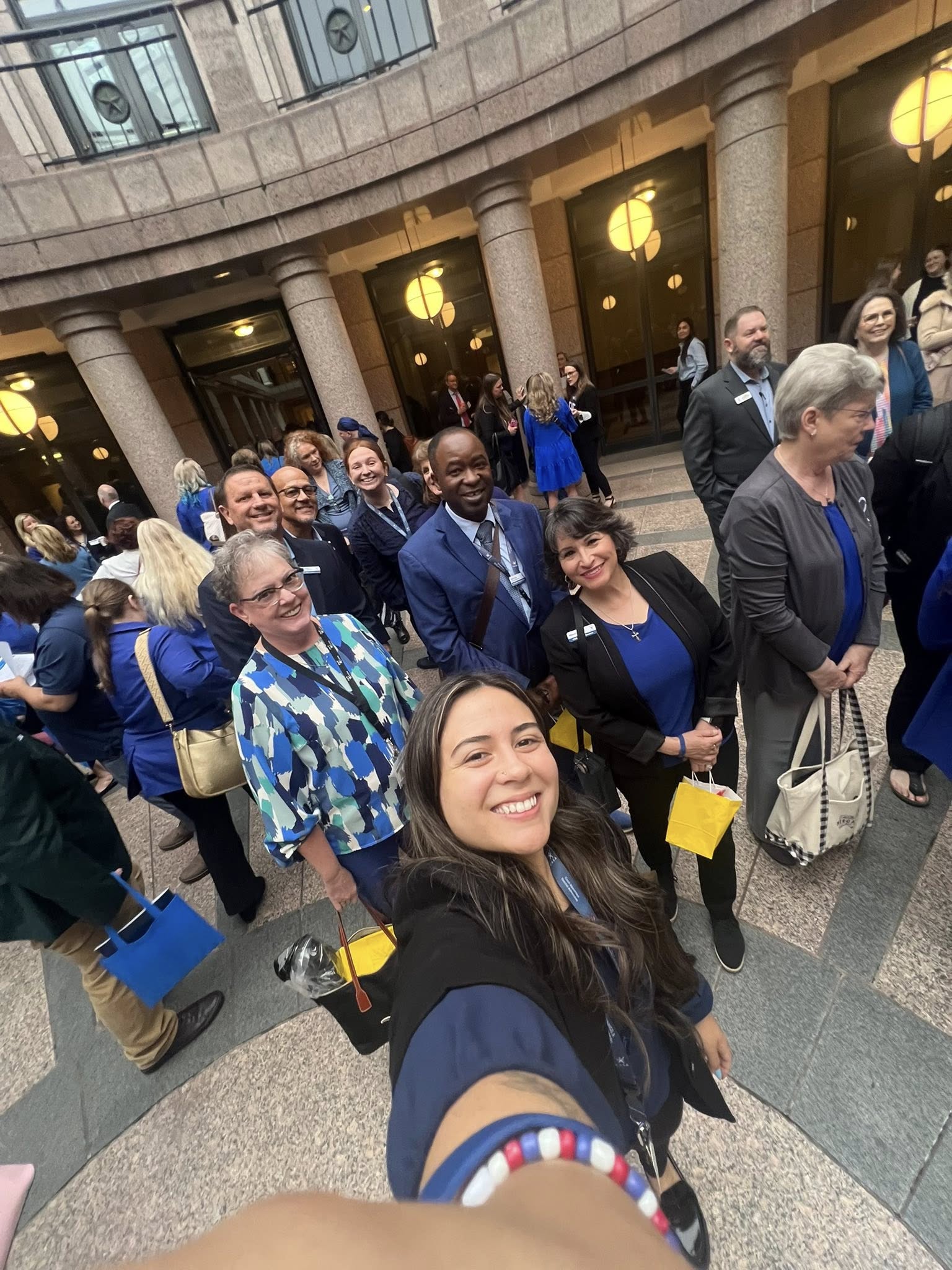 487052241 987707213492750 3534607238245567825 n