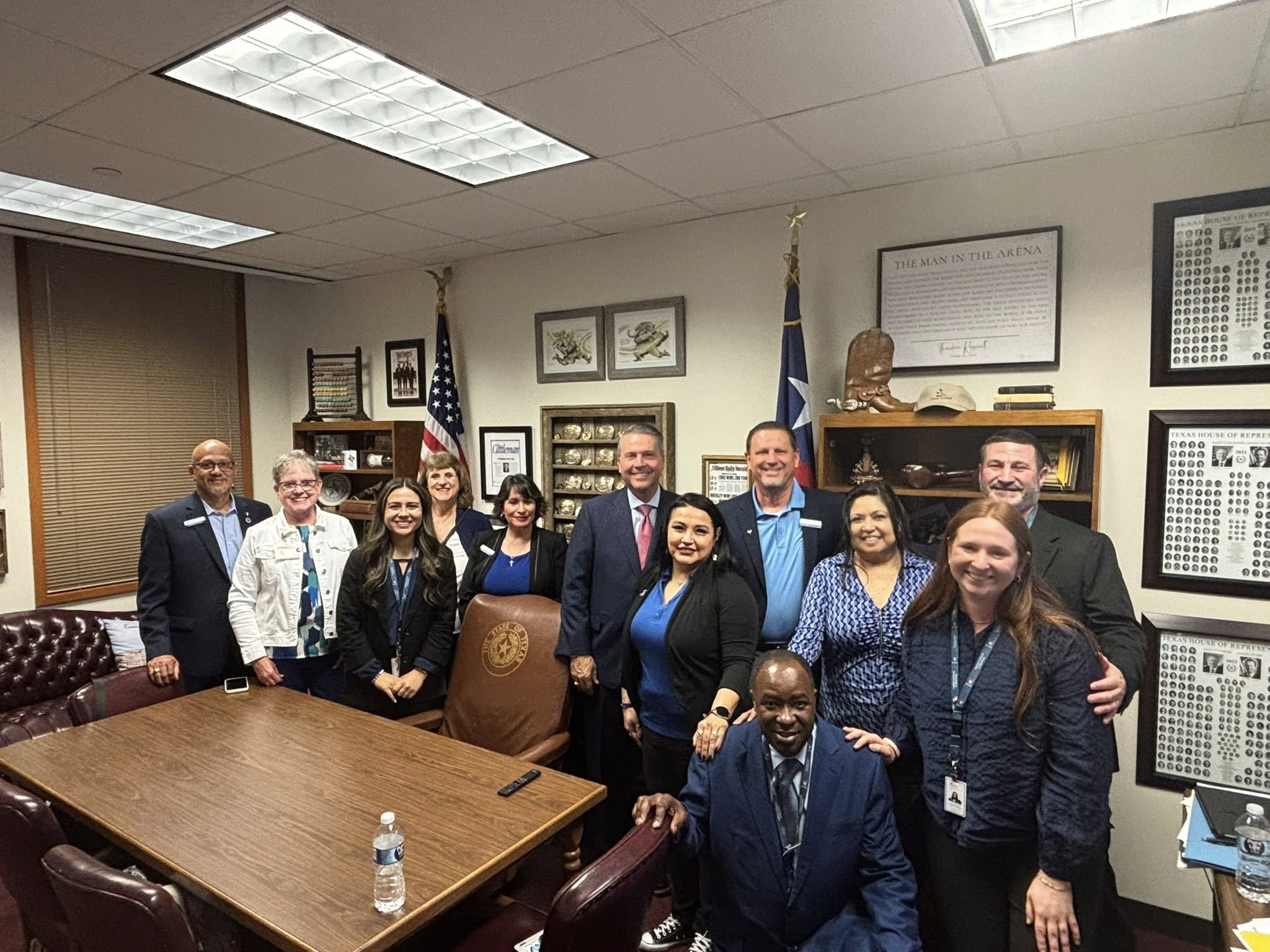 487174342 987707300159408 279483232235516117 n