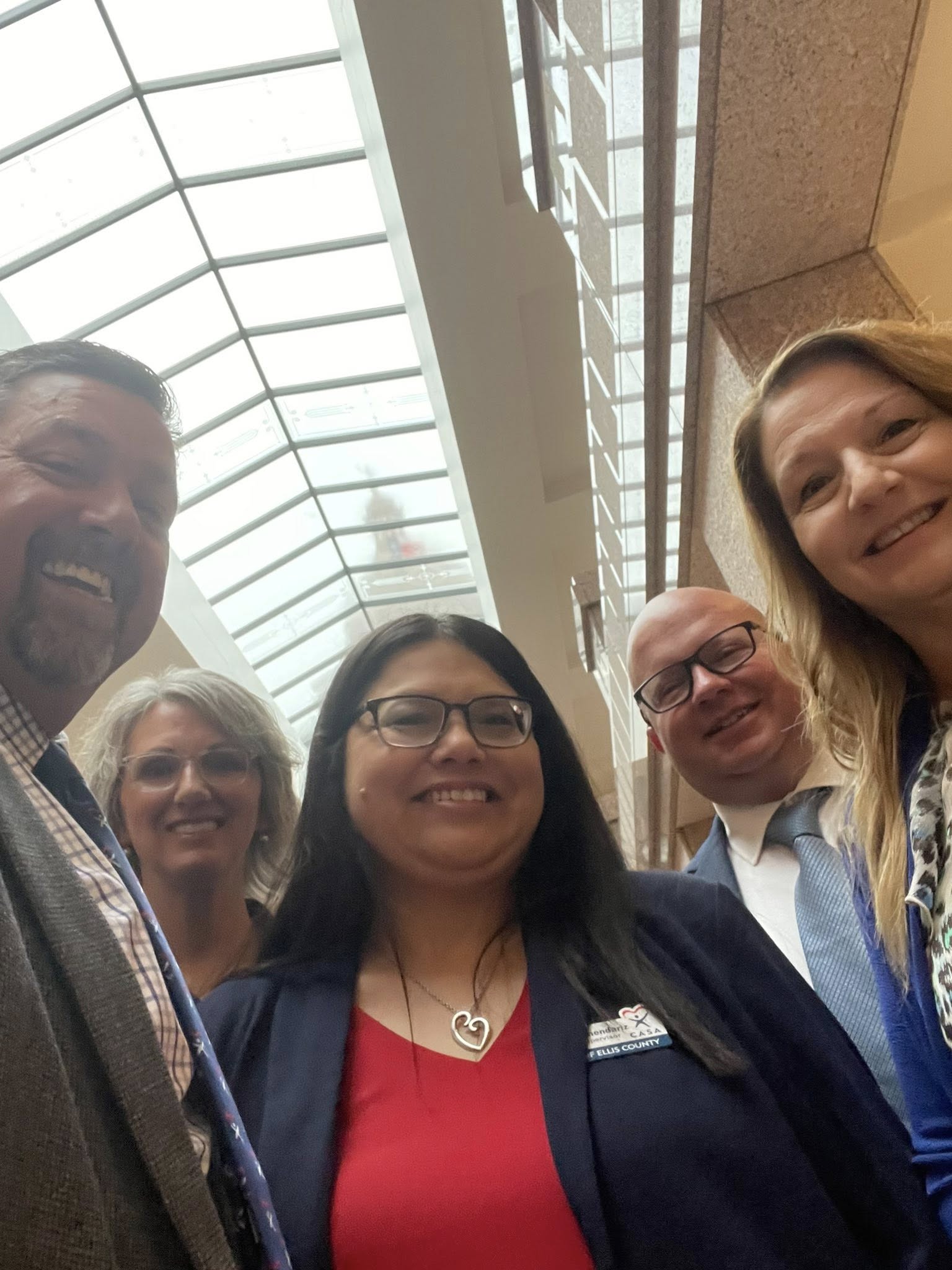 487361642 10229924591079028 5196485313711252145 n