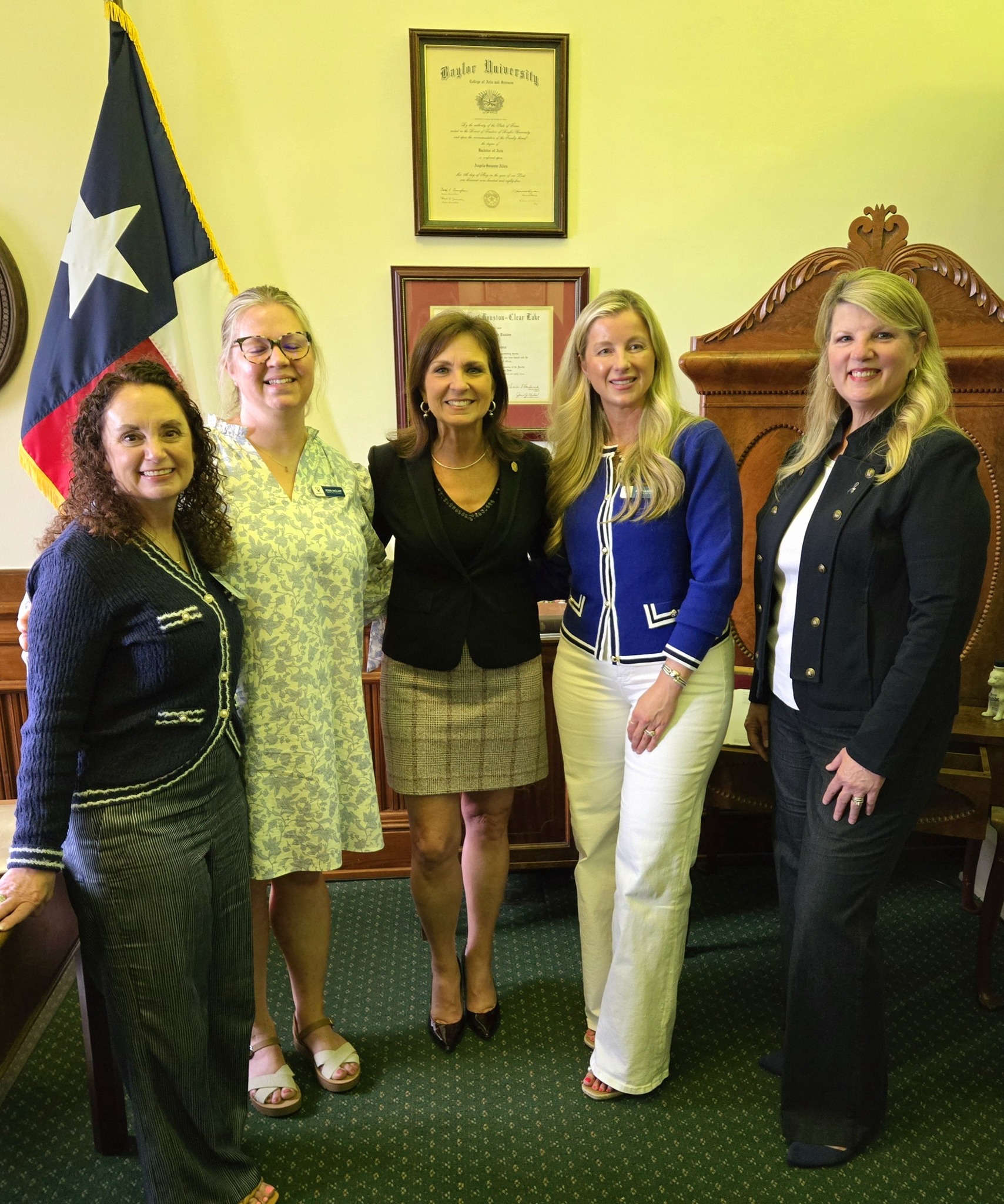 487397892 1102857091884504 6196237656898095218 n