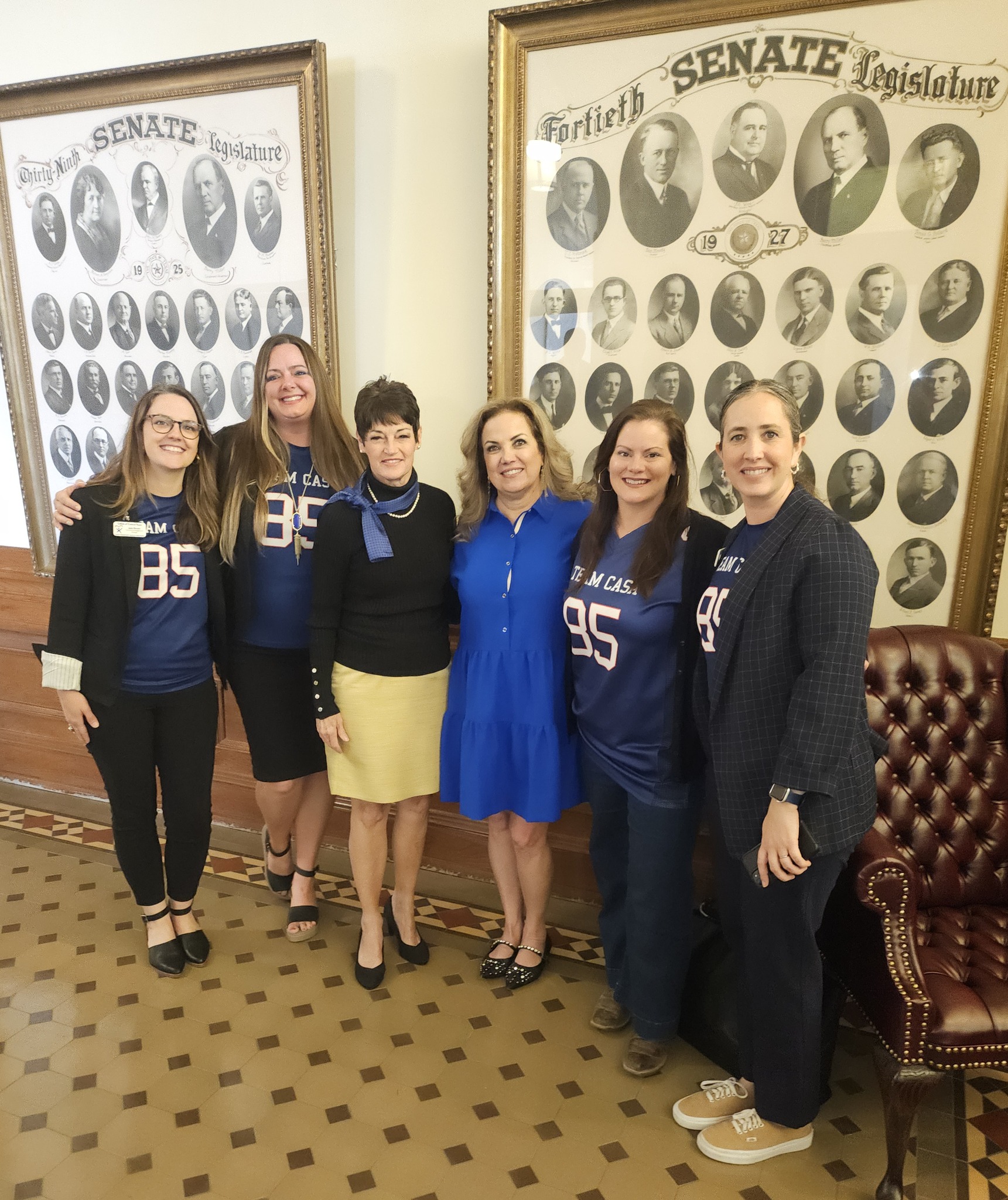 487495924 1187125302810554 4105524388366154556 n