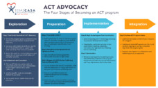 ACT Framework pdf