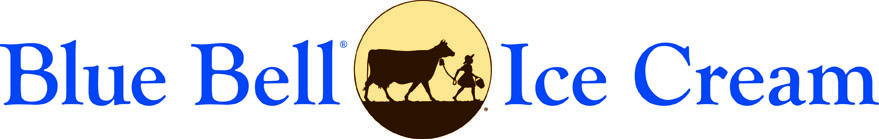 Blue Bell Ice Cream Long 1