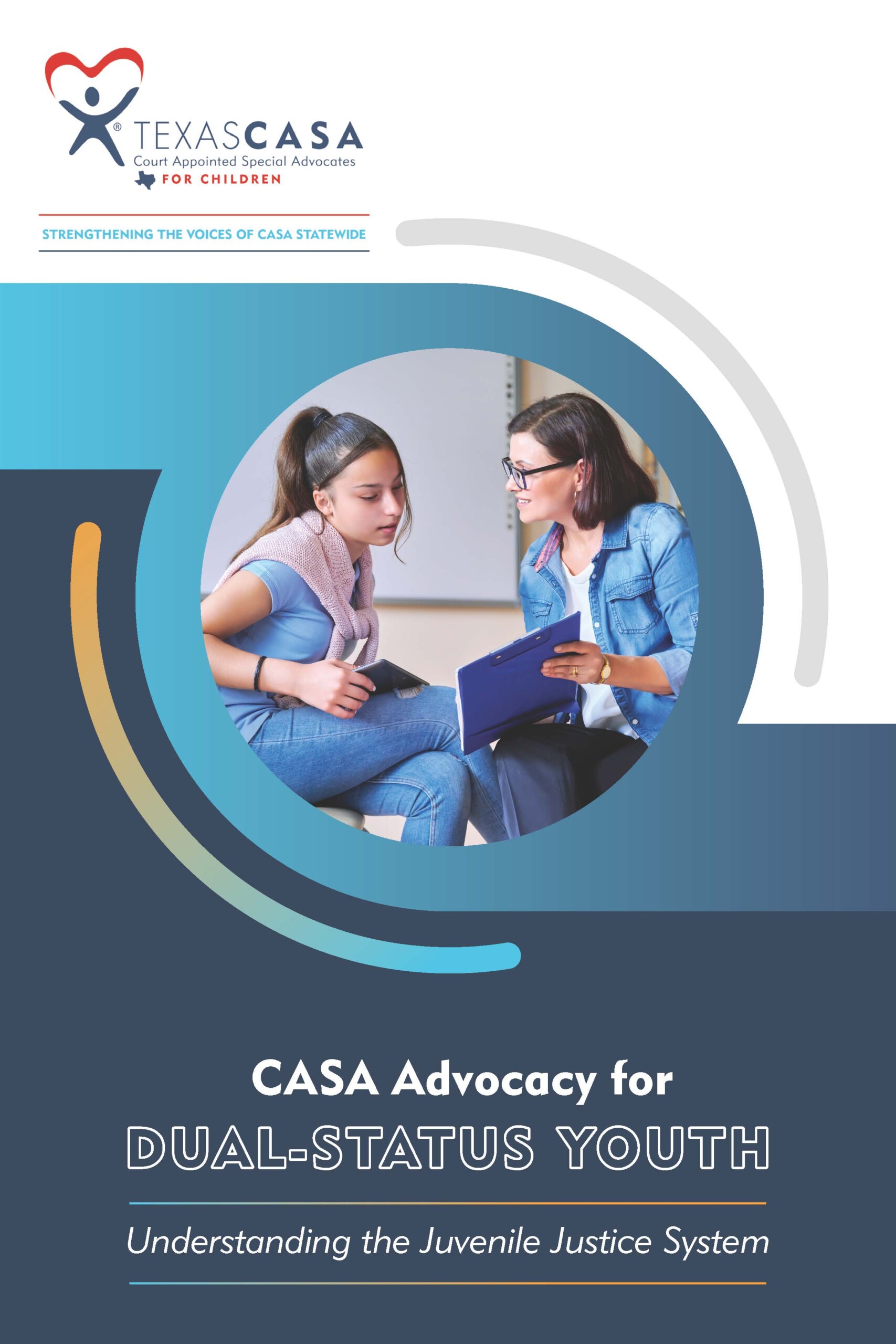 Dual Status Cover Page1 scaled