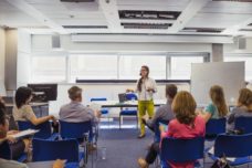 SampleInactiveVolunteer