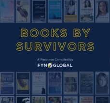 Screenshot 30 1 2025 114650 texascasa.org