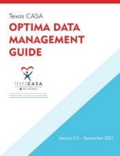 Screenshot 4 11 2024 163015 texascasa.org