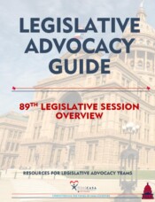 Screenshot 6 11 2024 1016 texascasa.org