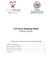 Screenshot 6 11 2024 105031 texascasa.org