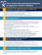 Screenshot 6 11 2024 11921 texascasa.org