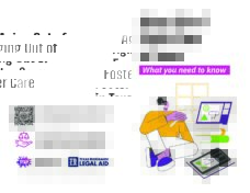 TFYJP Aging Out of Foster Care ENG color 1 pdf