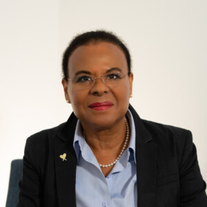 asdfasdf  VickiSpriggs1080