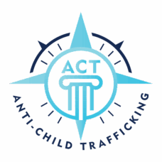 ACTLogo Final