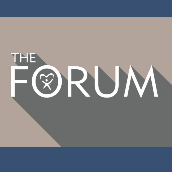 Addt. Info Insta Size Stock Photos 48