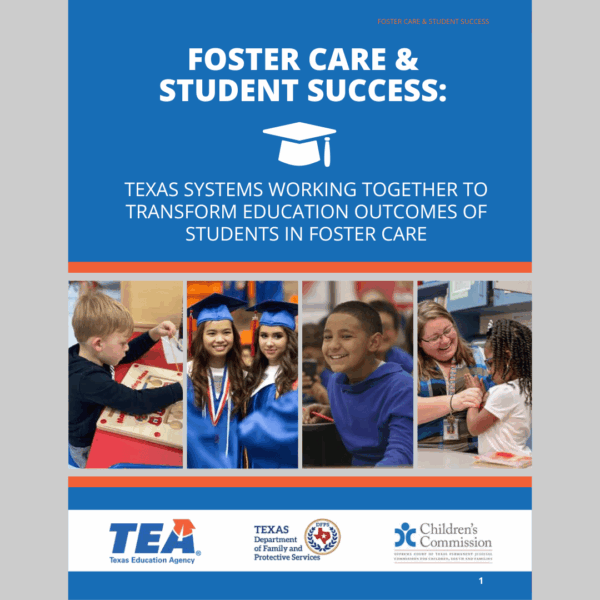 Addt. Info Insta Size Stock Photos 60