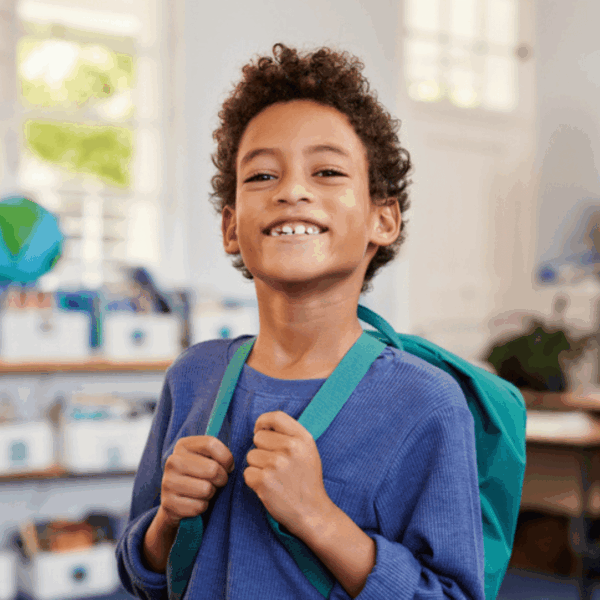 Addt. Info Insta Size Stock Photos 65