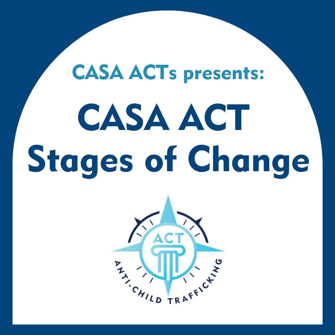 CASA ACT VIDEO 2 1080 x 1080 px 2