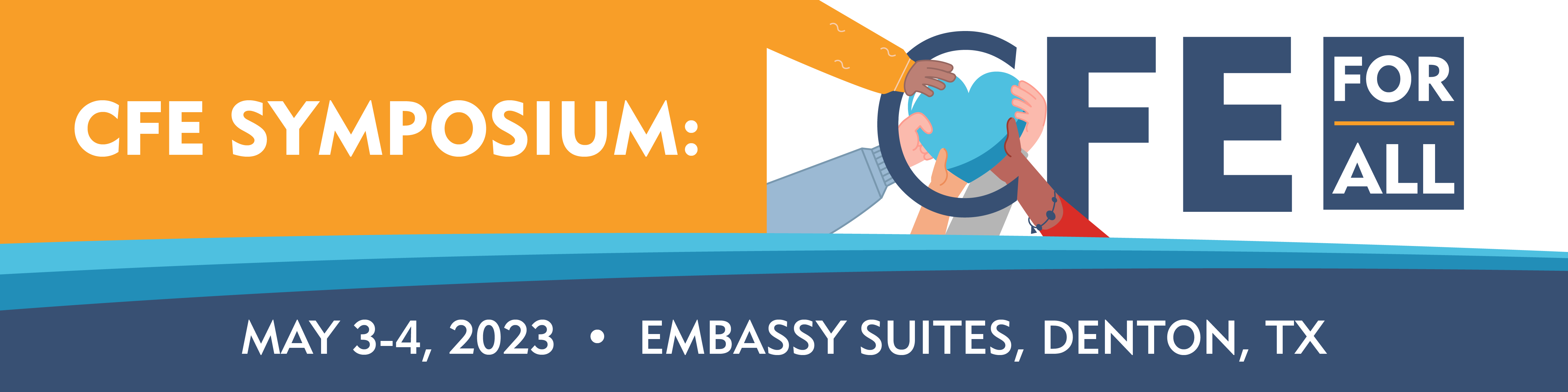 cfesymposium header