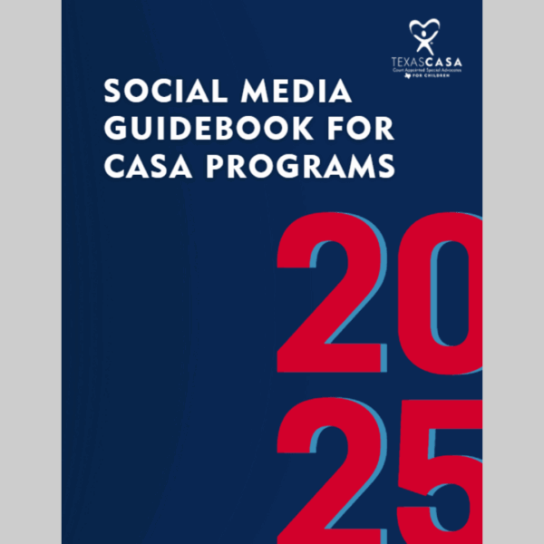 Newsletter Graphics 25