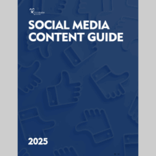 Newsletter Graphics 26