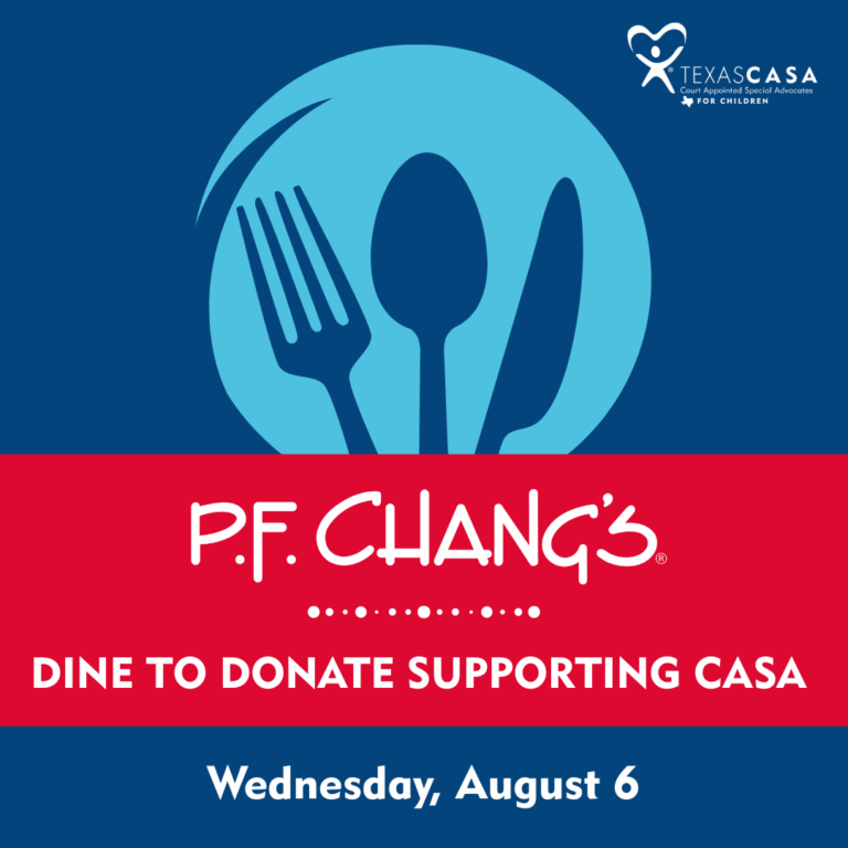 Newsletter Graphics 41