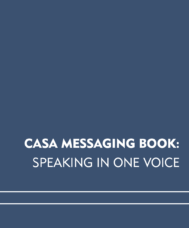 Screen Shot 2021 06 21 at 1.47.24 PM